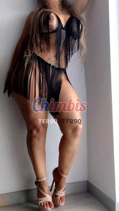 Estrella 939013744, escort en Antofagasta