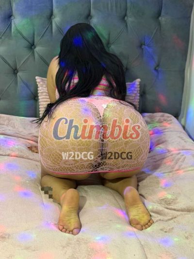 Sandy 936833857, escort en Temuco