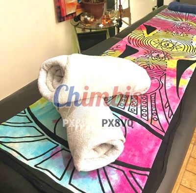 Rodri 994940529, hombre que da masajes eróticos en Santiago