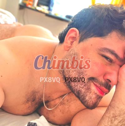 Rodri 994940529, hombre que da masajes eróticos en Santiago