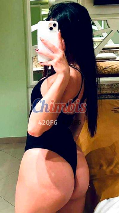 Sofi 946649226, escort en Valdivia