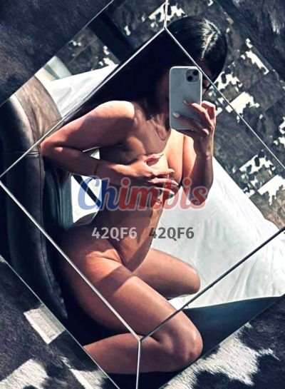 Sofi 946649226, puta en Valdivia