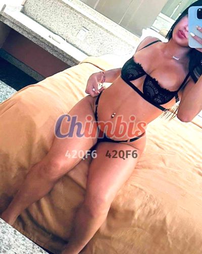 Sofi 946649226, escort en Valdivia