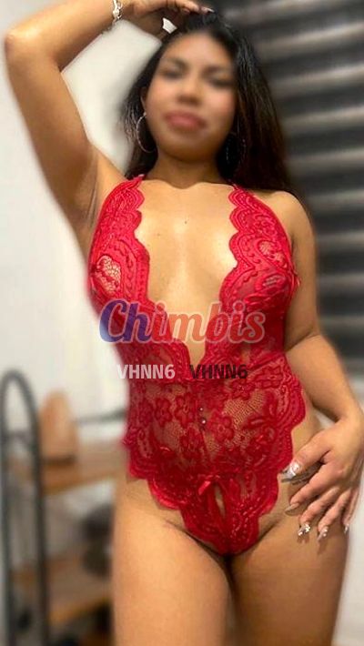 Pamela 926193179, puta en Vallenar