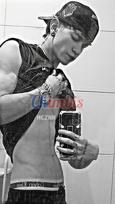 Frank 987587151, hombre en Antofagasta