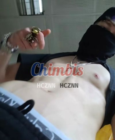 Frank 987587151, hombre en Antofagasta