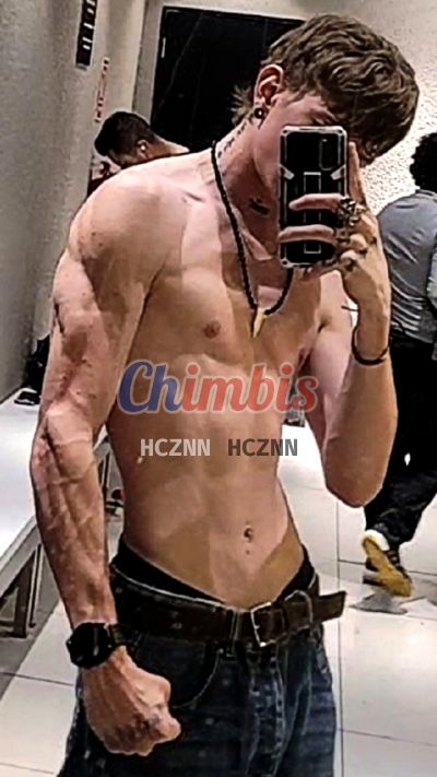 Frank 987587151, hombre en Antofagasta