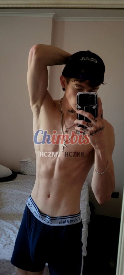 Frank 987587151, hombre en Antofagasta