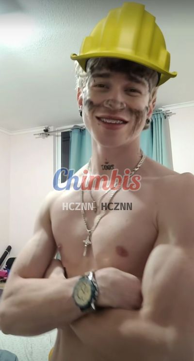 Frank 987587151, hombre en Antofagasta