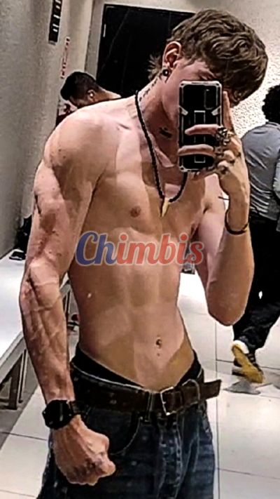 Frank 987587151, hombre en Antofagasta