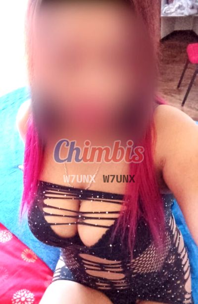 Karime 948652431, escort en Coyhaique
