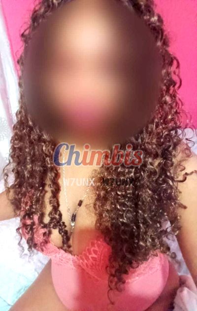 Karime 948652431, escort en Coyhaique