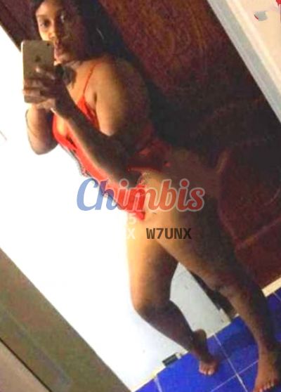 Karime 948652431, escort en Coyhaique