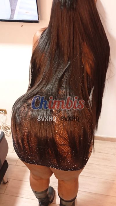 Miri 935814309, puta en Concepción