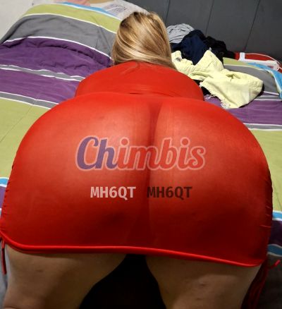 Karencita 933161257, puta en Los Ángeles