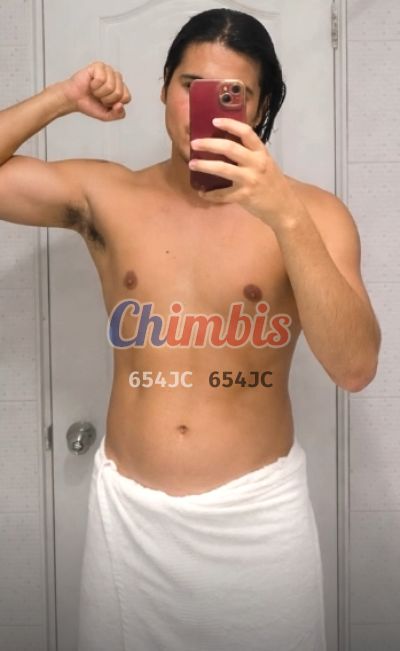 Agustin 965587923, hombre en Valparaíso