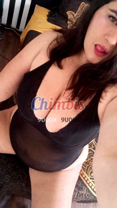 La Gatita 933160390, puta en Los Andes