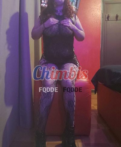 Akumi 927726335, escort en Metro Santa Isabel (Santiago)