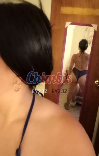 Sofía 990767503, puta en Antofagasta