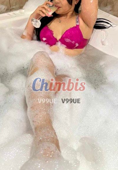 Eva 926168025, escort en Temuco