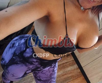 Susan 965226302, puta en Viña del Mar
