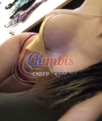 Susan 965226302, puta en Viña del Mar