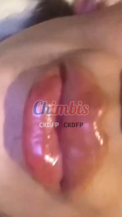 Susan 965226302, puta en Viña del Mar