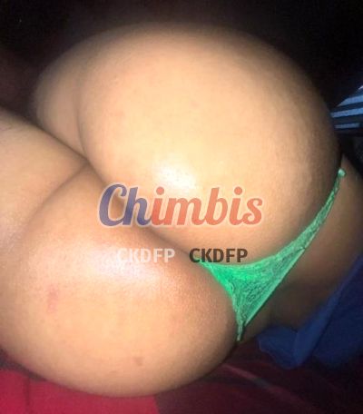 La Susan 946244507, escort en Viña del Mar