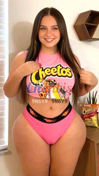Carlita 998833447, escort en Concepción