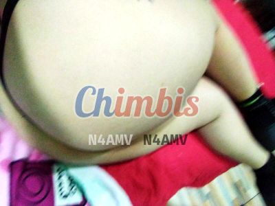 Sofi 921685130, escort en Vallenar