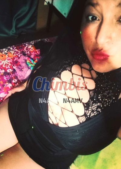 Bety 921685130, escort en Copiapó