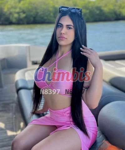 Perla 928753467, escort en Santa Cruz