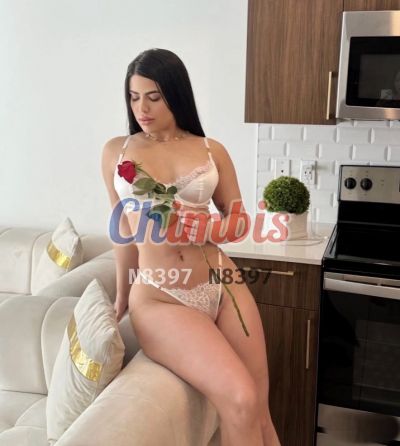 Perla 928753467, escort en Santa Cruz