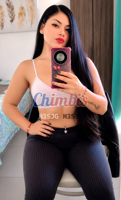 Daniela 945336567, puta en Antofagasta