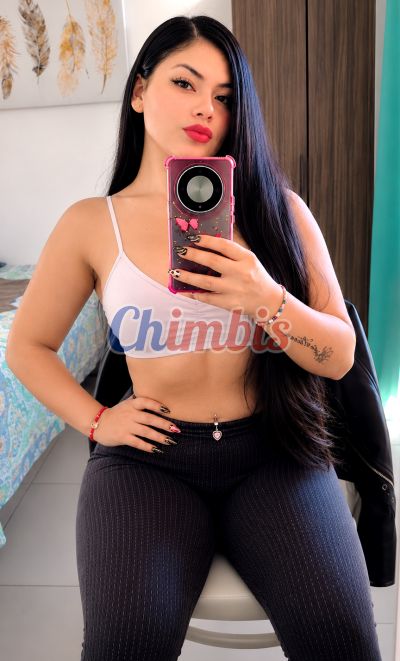 Daniela 945336567, puta en Antofagasta