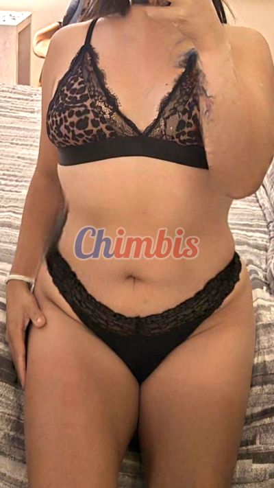 Carla 935294265, escort en Concepción