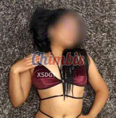Carolina 931257703, puta en Chillán