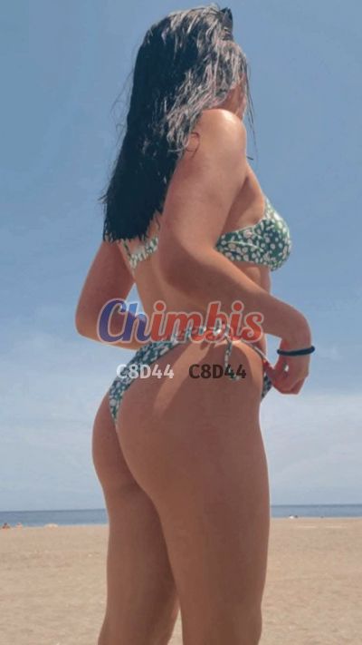 Scarlet 987193232, puta en Coyhaique