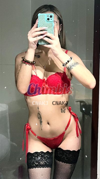 Ámbar 971486773, puta en Vallenar