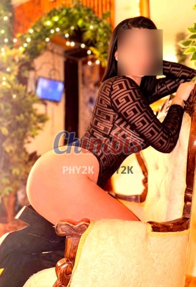 Micaela 921728242, puta en Antofagasta