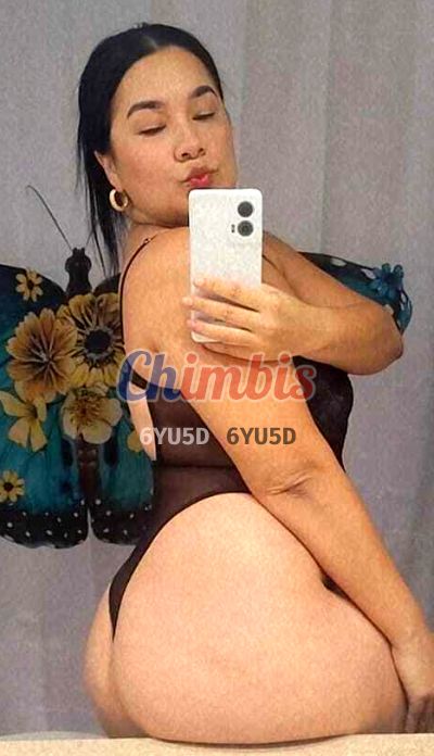 Gabriela 975904573, escort en Centro (Santiago)