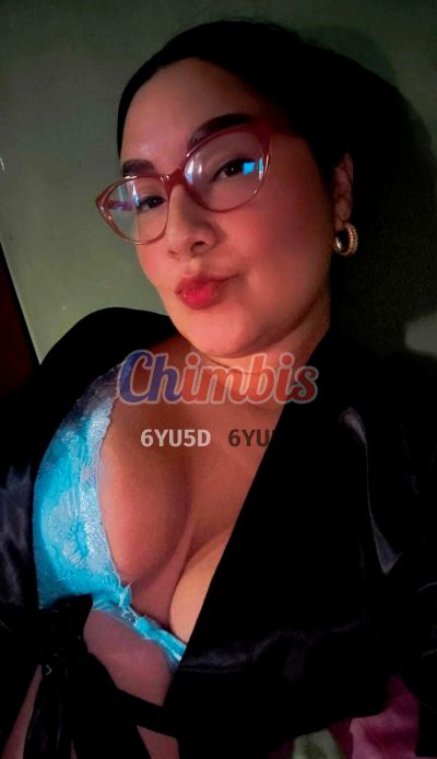Gabriela 975904573, escort en Centro (Santiago)