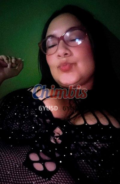 Gabriela 975904573, escort en Centro (Santiago)