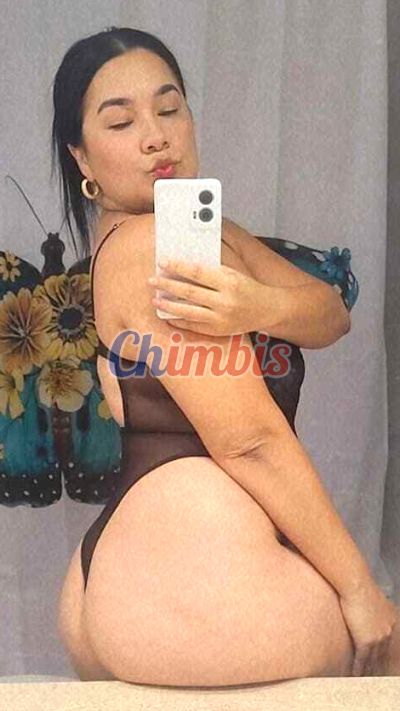 Gabriela 975904573, escort en Metro Santa Lucía (Santiago)
