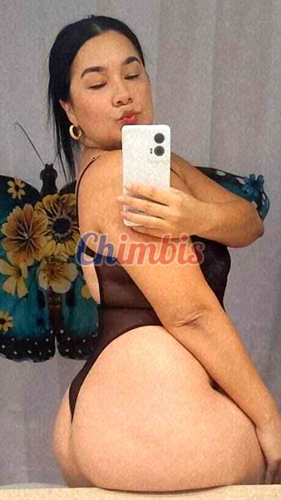 Gabriela 975904573, escort en Metro Santa Lucía (Santiago)