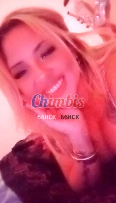 Kendall 936210743, puta en Valparaíso