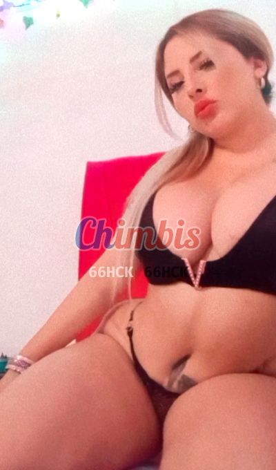 Kendall 936210743, escort en Valparaíso