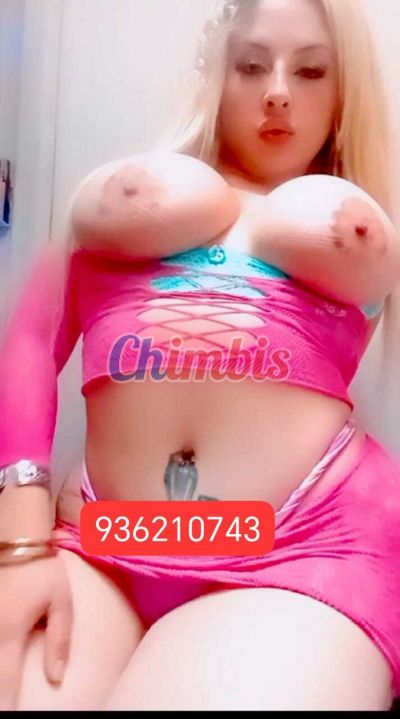 Kendall 936210743, puta en Valparaíso