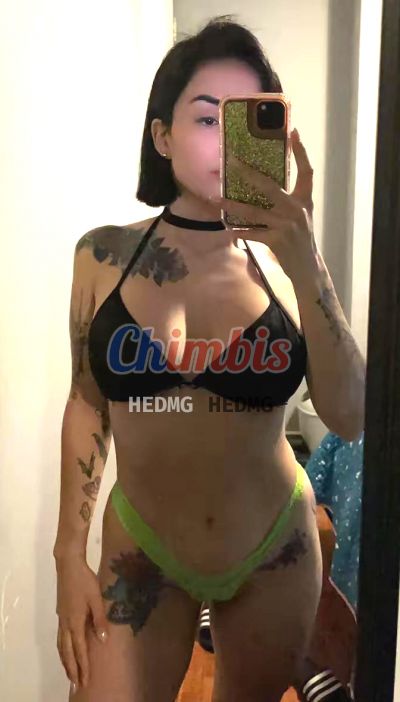 Isis 929626523, puta en Viña del Mar