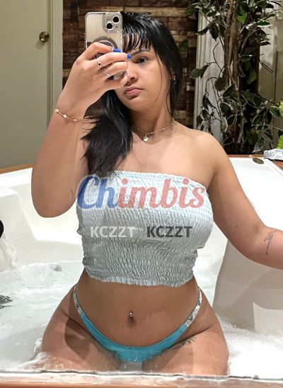 Jade 962387881, escort en Viña del Mar